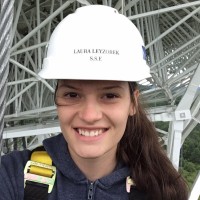 Laura Leyzorek