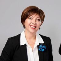 Rosa Zoccali