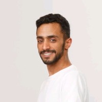 Matan Hamdi