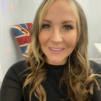 Rachel Finan