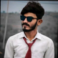 Sunilkumar Jadhav
