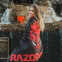 Hayleigh Arbutti