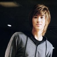 Kyle Wei
