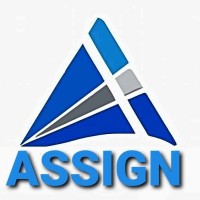 Assign Technology Private Limited