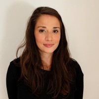 Maurine D'Agostino