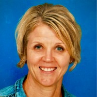 Shelley Loos