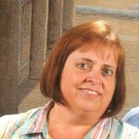 Marilee Allen