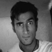 Ali Mustafa
