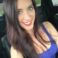Amy Green