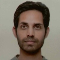 Hemendra Singh Panwar