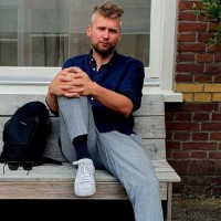 Remco Wiggers