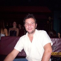 Aiello Federico