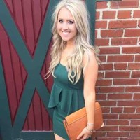 Amy Feigenbutz
