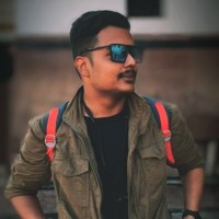 Jagannath Mishra