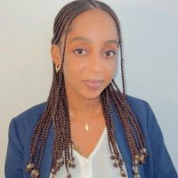 Lena Coly