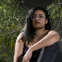 Anisah Gallardo