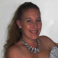 Crystalyn Wishard