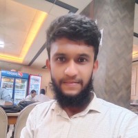 Mafuz Dewan