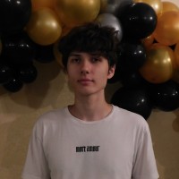 Nikita Petrenko