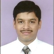 Subhasish Datta