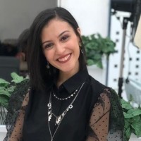 Nouran Ashraf