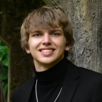 Christian Primm
