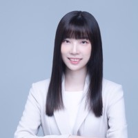 余若慈
