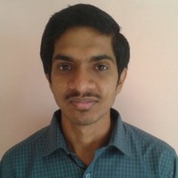 Madhusoodana Bairy