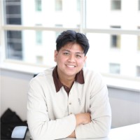 Javier Karamoy