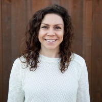 Kristin Hannings