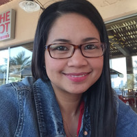 Janice Elago