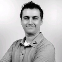 Ryan Cwynar