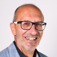 San van Eersel
