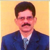 Virendra Anthwal
