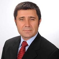 Hasan Ataç