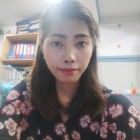 Hnin Nu Aye