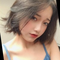 Diep Chi Tran