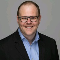 Jason Tompkins