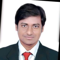 Kauser Ali