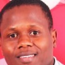 Jerry Matambu