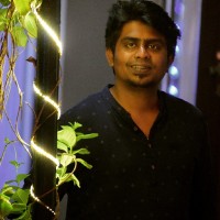 Kumaaravel Elango