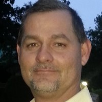 Troy Derrick