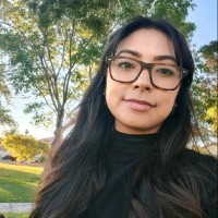 Jacklyn Nakhla