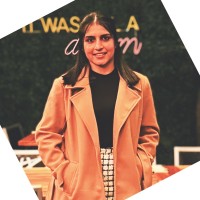 Jaspreet kaur Aulakh