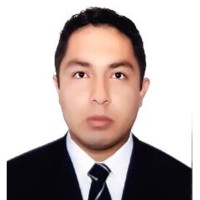 Edilberto Paul Torres Chimoy