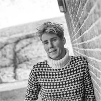 Martine van Moûrik