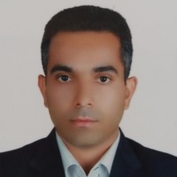 Hasan Farahi namavar