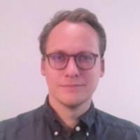 Anders Carstensen