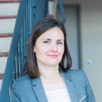 Mathilde Champon