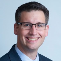 Mark Kalinich, MD, PhD